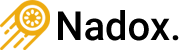 Логотип www.testanddrive-podbor.ru